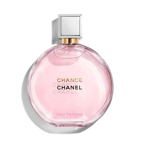 chanel chance eau tendre douchegel|Chanel Chance Eau tendre ulta.